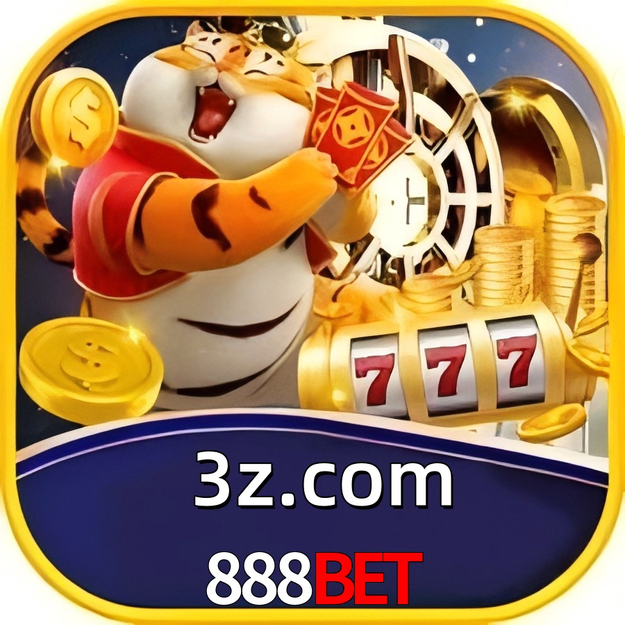 888BET
